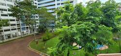 Blk 864 Jurong West Street 81 (Jurong West), HDB 5 Rooms #457383111